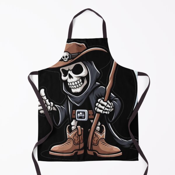 Item preview, Happy reaper designed and sold by Kasta1989.