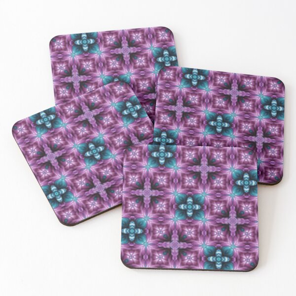Item preview, Cross Weave Pattern designed and sold by RCsDigitalArt.