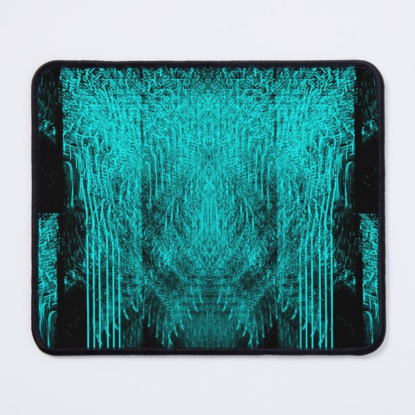Item preview, Facereveal (Sea Forestling, American Filipino) designed and sold by ArtsAndCrypts.