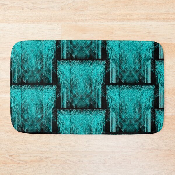Item preview, Facereveal (Sea Forestling, American Filipino) designed and sold by ArtsAndCrypts.