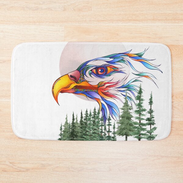 Item preview, raptor of the sky designed and sold by Gerardo Segismundo.