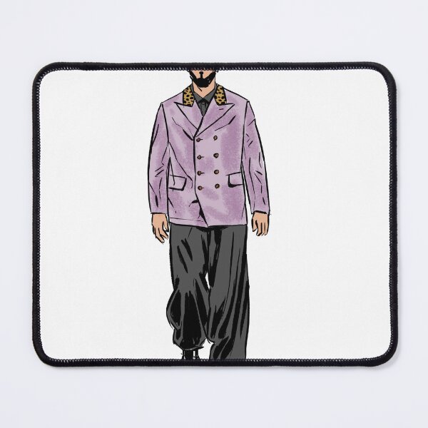 Item preview, Suit designed and sold by luckymong.
