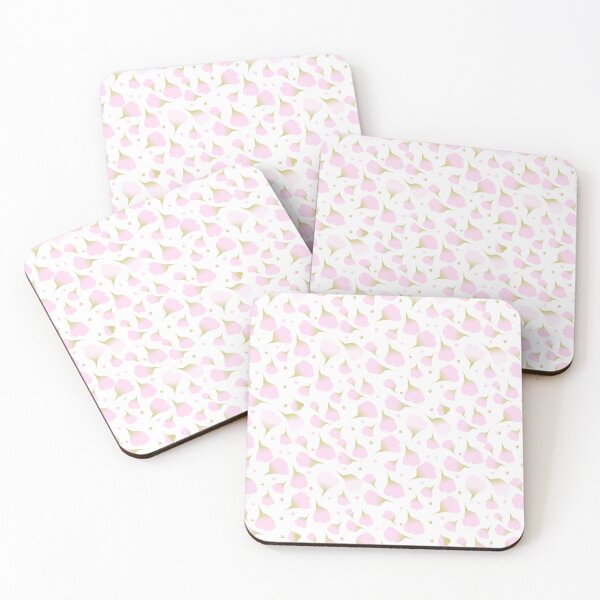 Item preview, Baby pink designed and sold by Courtney Croxall.