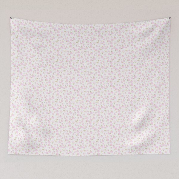 Item preview, Baby pink designed and sold by Courtney Croxall.
