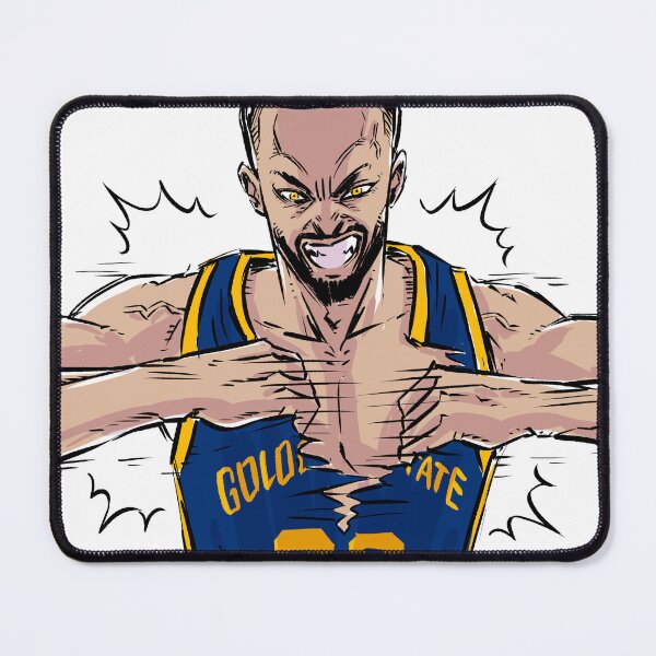 Item preview, Jersey is gone designed and sold by luckymong.