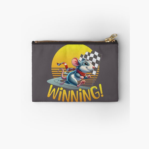 Item preview, Winning! designed and sold by AychtuoImages.