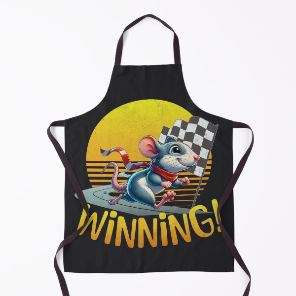 Item preview, Winning! designed and sold by AychtuoImages.