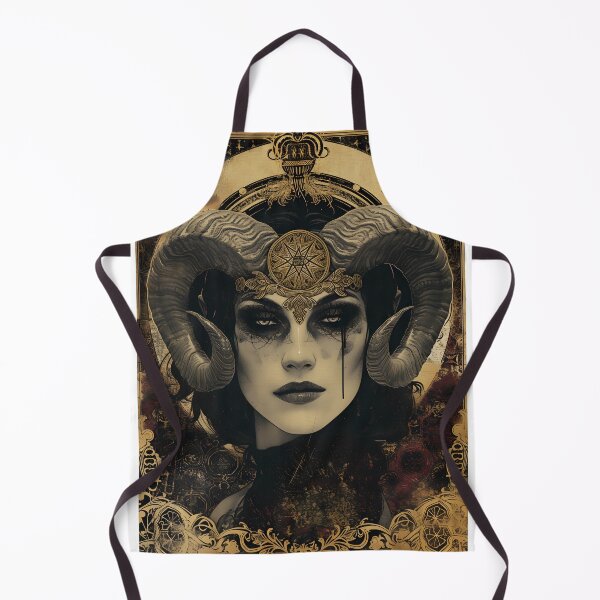 Item preview, Satan Diabolic Hell Devil designed and sold by WitoonShop.