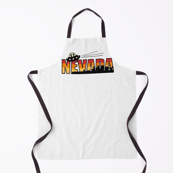 Item preview, Alien UFO Area 51 Nevada designed and sold by Chelsealuv Krigbaum.