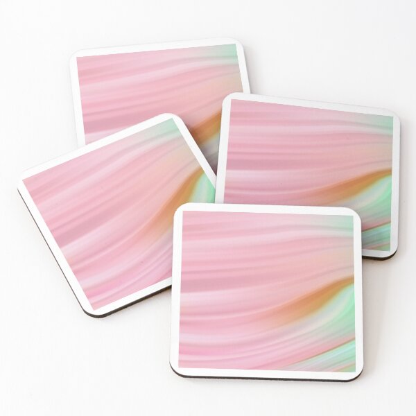 Item preview, Just a pretty background designed and sold by Just Noodlin'.
