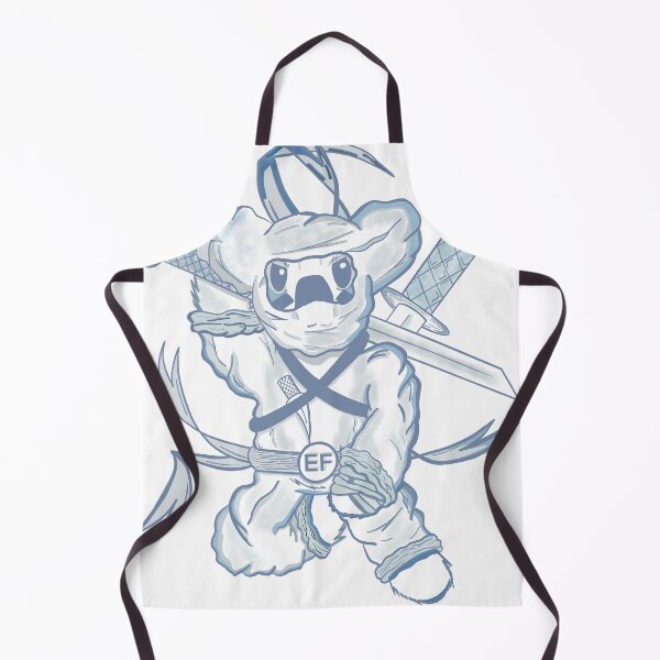 Item preview, The Koala Ninja  designed and sold by Inx Artworks.