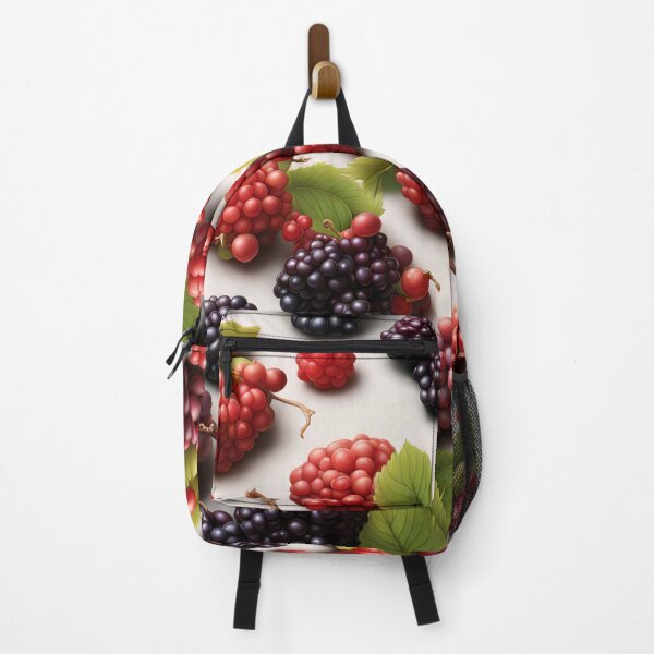 Item preview, Berrylicious designed and sold by Joanne Walsh.