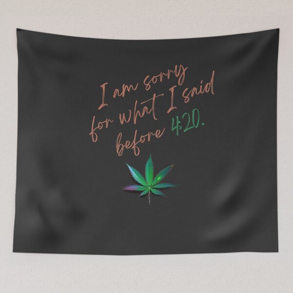 Item preview, 420 lovers designed and sold by Shlepprock.