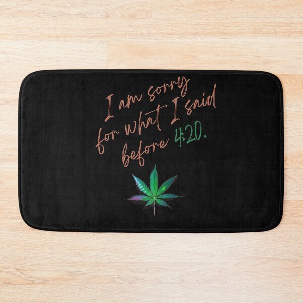 Item preview, 420 lovers designed and sold by Shlepprock.