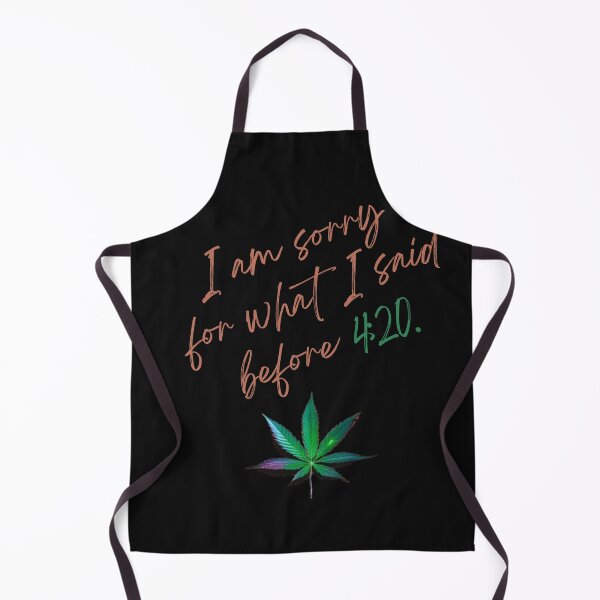 Item preview, 420 lovers designed and sold by Shlepprock.