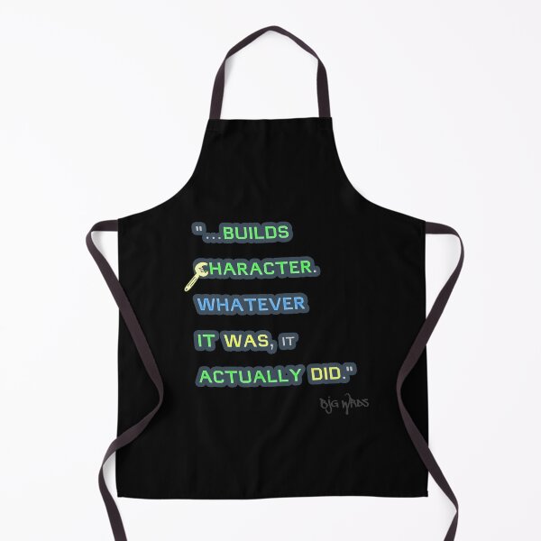 Item preview, "...BUILDS..." Quote 01/23/2024 designed and sold by BJGWRDS.