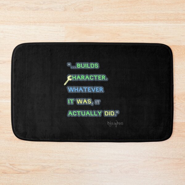 Item preview, "...BUILDS..." Quote 01/23/2024 designed and sold by BJGWRDS.