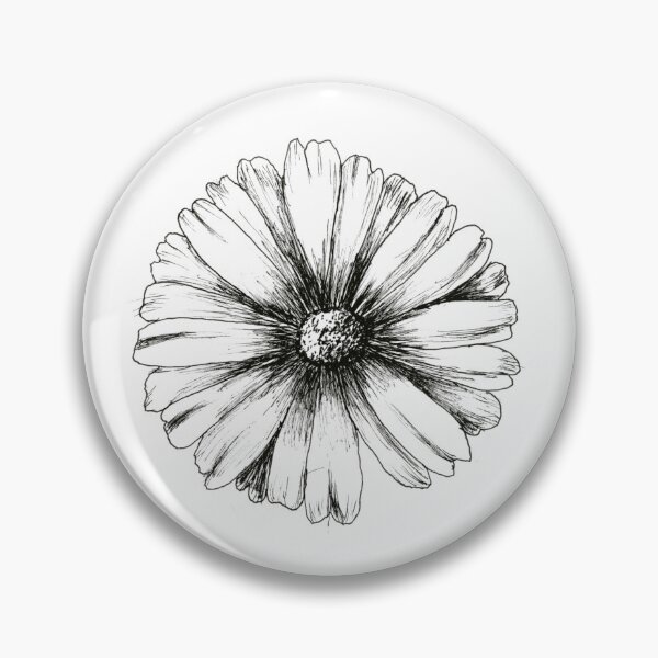Item preview, Flower2 designed and sold by CitytoSummit.