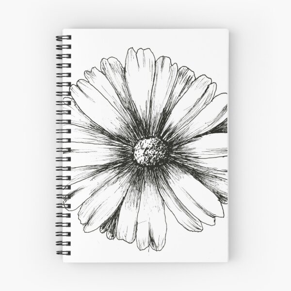 Item preview, Flower2 designed and sold by CitytoSummit.