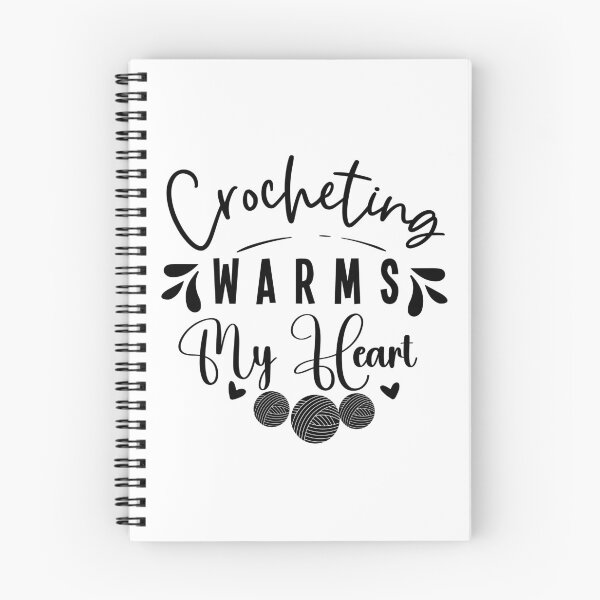 Item preview, Crocheting worms my heart, crochetgirls, crocheting designed and sold by KAJNcrafts.