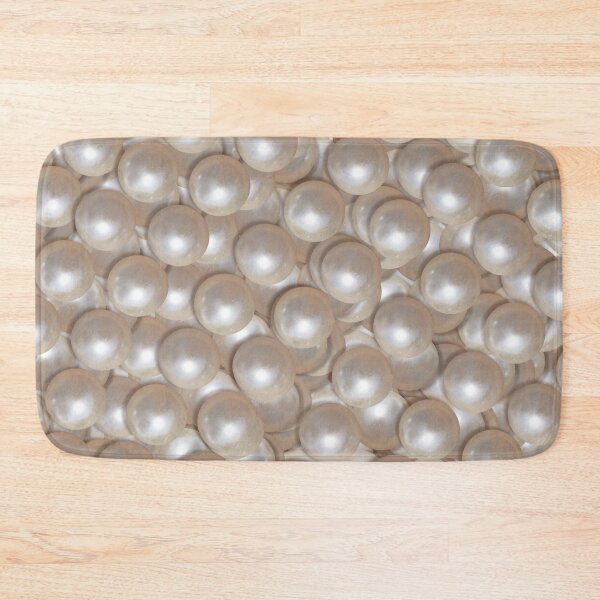 Item preview, Pearls  designed and sold by Asmaa Abdul-Azim.