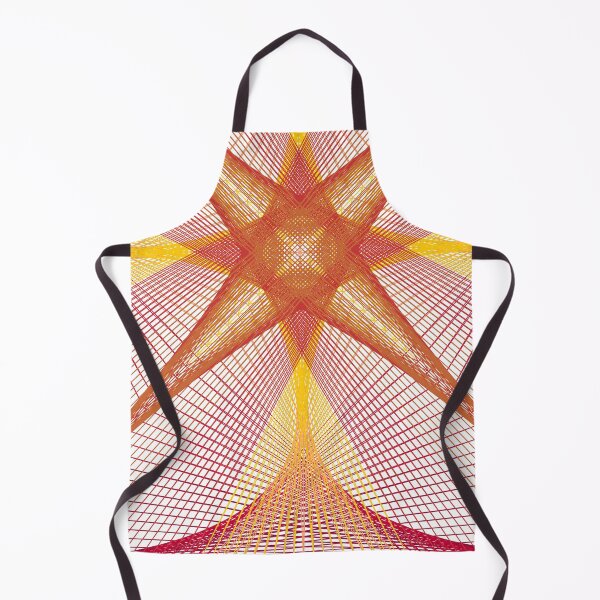 Item preview, Rectangular Pattern 2 Morph D [12581-Oranges-WB] designed and sold by LottMultimedia.