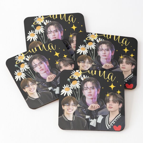 Item preview, BL Thai actor Santa designed and sold by BLfashioninc.