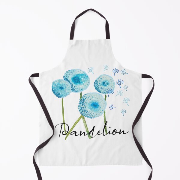 Item preview, Dandelion designed and sold by zzzozzo.