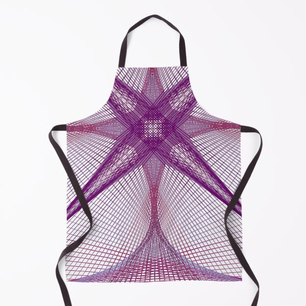 Item preview, Rectangular Pattern 2 Morph D [12581-Purples-WB] designed and sold by LottMultimedia.