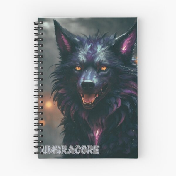 Item preview, "The Umbarcore"  designed and sold by Fanishdesigned.