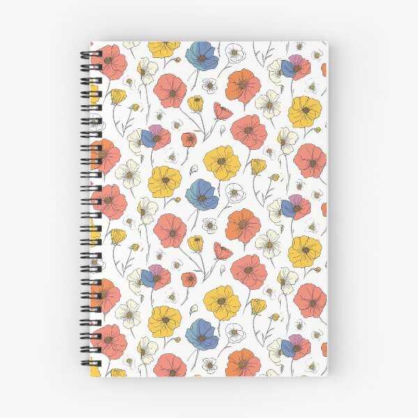 Item preview, Nice Flowers designed and sold by DrPhatPhaw.