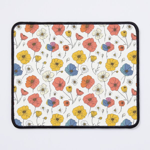 Item preview, Nice Flowers designed and sold by DrPhatPhaw.