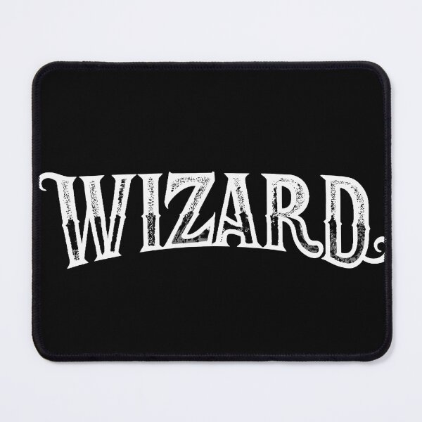 Item preview, Wizard designed and sold by Dilwish5.