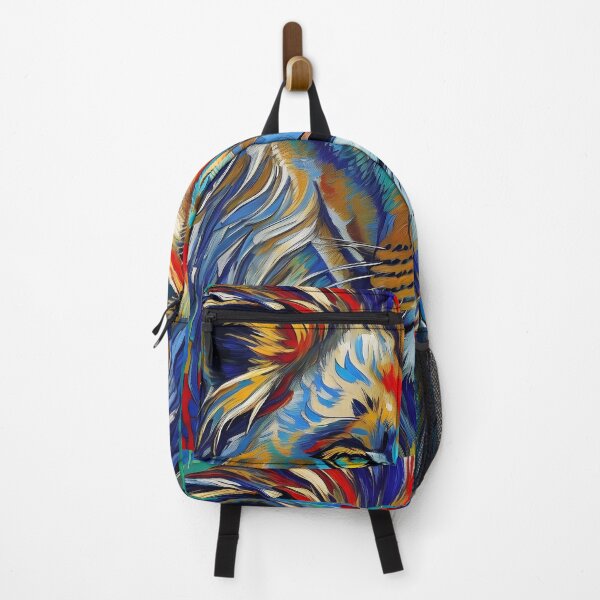 Item preview, Lion designed and sold by enhan.