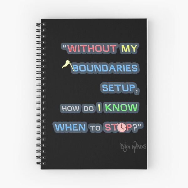 Item preview, "WITHOUT MY..." Quote 01/24/2024 designed and sold by BJGWRDS.