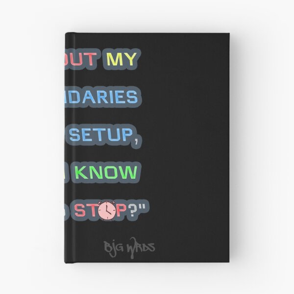Item preview, "WITHOUT MY..." Quote 01/24/2024 designed and sold by BJGWRDS.