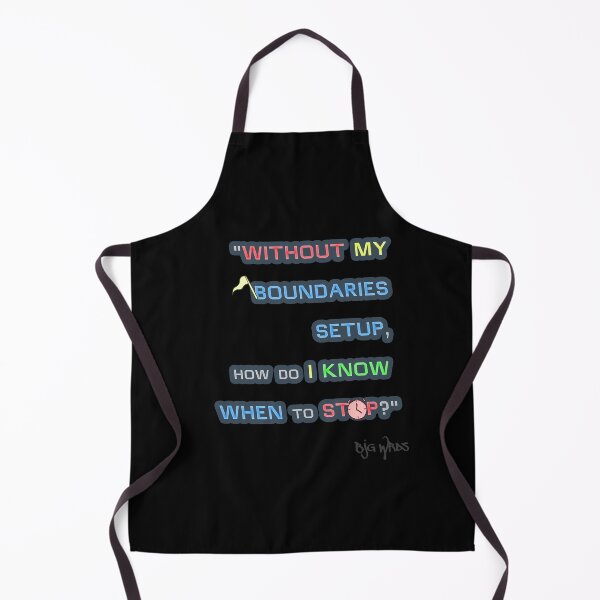 Item preview, "WITHOUT MY..." Quote 01/24/2024 designed and sold by BJGWRDS.