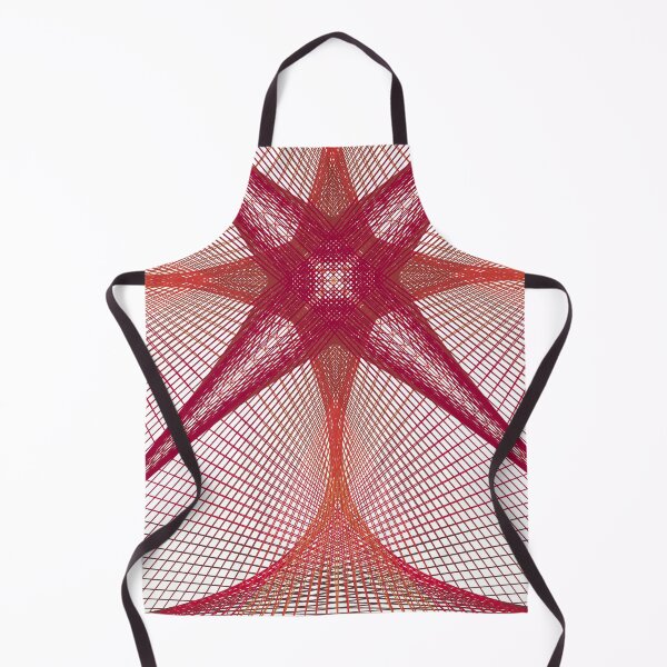 Item preview, Rectangular Pattern 2 Morph D [12581-Reds-WB] designed and sold by LottMultimedia.