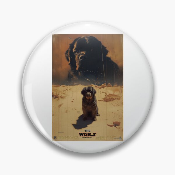 Item preview, Terranova el CARTEL DE LA PELÍCULA designed and sold by forget45studio.