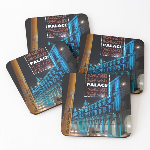 Item preview, PALACE designed and sold by Dayyy-.