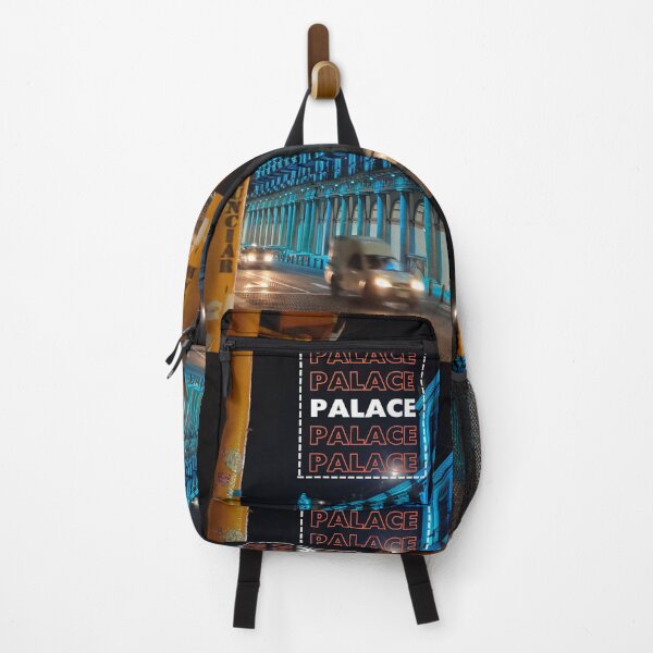 Item preview, PALACE designed and sold by Dayyy-.