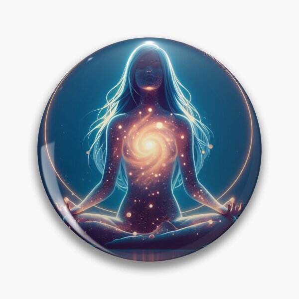 Item preview, Universe Inside Her designed and sold by Day Dreamer.