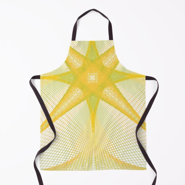 Item preview, Rectangular Pattern 2 Morph D [12581-Yellows-WB] designed and sold by LottMultimedia.