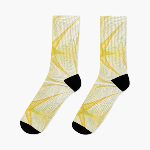 Item preview, Rectangular Pattern 2 Morph D [12581-Yellows-WB] designed and sold by LottMultimedia.