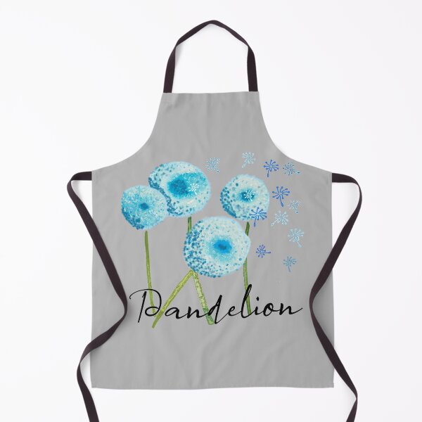 Item preview, Dandelion designed and sold by zzzozzo.