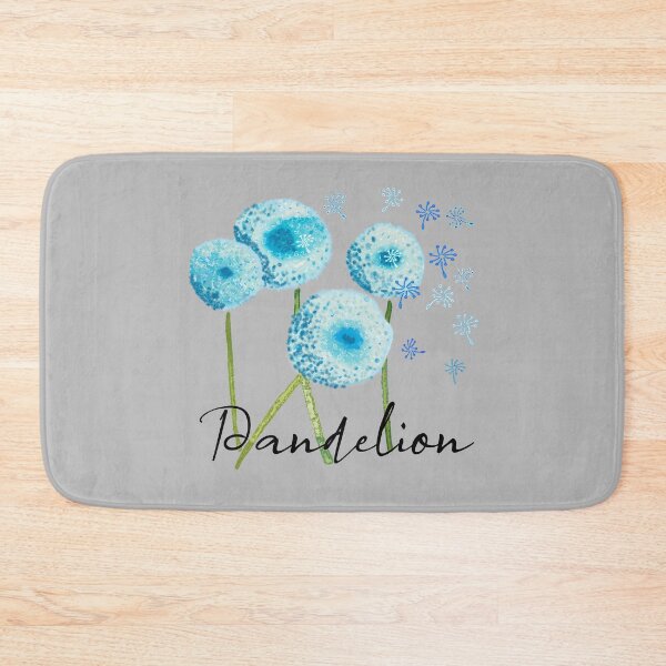 Item preview, Dandelion designed and sold by zzzozzo.