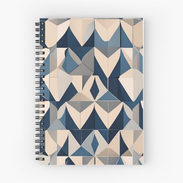 Item preview, Armonía etérea designed and sold by Fanishdesigned.