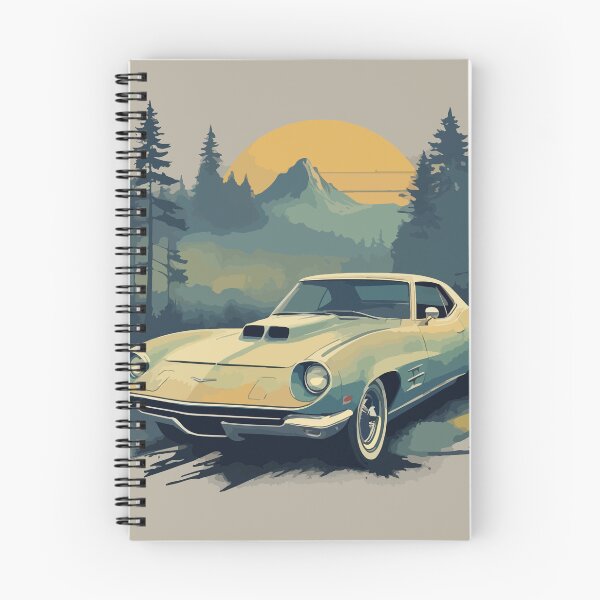 Item preview, Funny car designed and sold by Eighterfire.