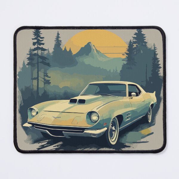 Item preview, Funny car designed and sold by Eighterfire.