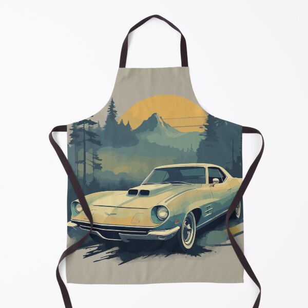 Item preview, Funny car designed and sold by Eighterfire.